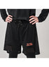 Eos Senior Mesh Jock Shorts-Eos-Sports Replay - Sports Excellence