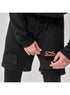 Eos Senior Mesh Jock Shorts-Eos-Sports Replay - Sports Excellence