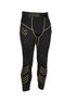 Eos Ti50 Senior Jock Pant W/Velcro-Sports Excellence-Sports Replay - Sports Excellence