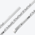 Epoch Dragonfly Pro III IQ5 Lacrosse Shaft (NO HEAD)-Sports Replay - Sports Excellence-Sports Replay - Sports Excellence