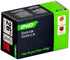 Evo Enduro/Dh 1.5Mm Bicycle Tube 26" X 2.125 - 2.40 Schrader 48Mm-Evo-Sports Replay - Sports Excellence