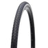 Evo Hesston Hybrid Tire 700 X 40C Clincher 27Tpi-Evo-Sports Replay - Sports Excellence