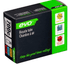 Evo Sv Bicycle Tube 700C 28 - 32C Schrader 48Mm-Evo-Sports Replay - Sports Excellence