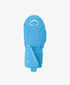 Evoshield Baseball Sliding Mitt 2.0-Evo Shield-Sports Replay - Sports Excellence