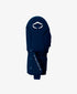Evoshield Baseball Sliding Mitt 2.0-Evo Shield-Sports Replay - Sports Excellence