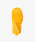 Evoshield Baseball Sliding Mitt 2.0-Evo Shield-Sports Replay - Sports Excellence