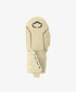 Evoshield Baseball Sliding Mitt 2.0-Evo Shield-Sports Replay - Sports Excellence
