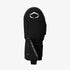 Evoshield Baseball Sliding Mitt 2.0-Evo Shield-Sports Replay - Sports Excellence