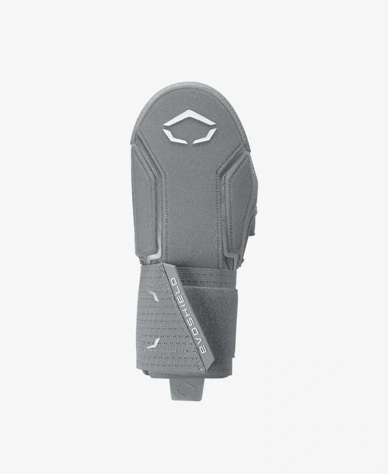 Evoshield Baseball Sliding Mitt 2.0-Evo Shield-Sports Replay - Sports Excellence
