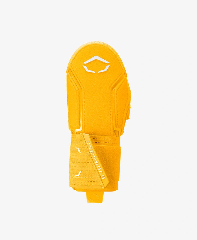 Evoshield Baseball Sliding Mitt 2.0-Evo Shield-Sports Replay - Sports Excellence