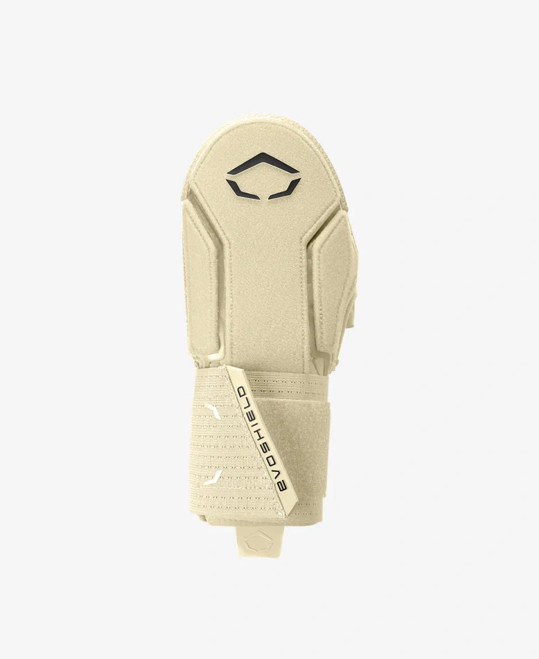 Evoshield Baseball Sliding Mitt 2.0-Evo Shield-Sports Replay - Sports Excellence