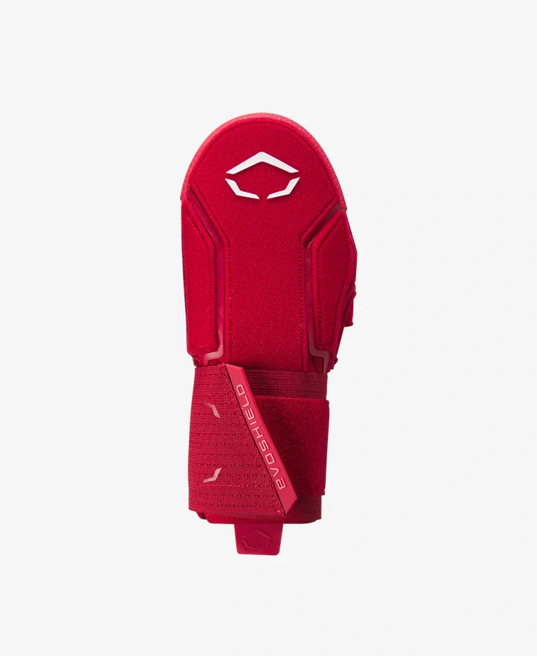 Evoshield Baseball Sliding Mitt 2.0-Evo Shield-Sports Replay - Sports Excellence