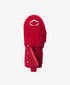 Evoshield Baseball Sliding Mitt 2.0-Evo Shield-Sports Replay - Sports Excellence