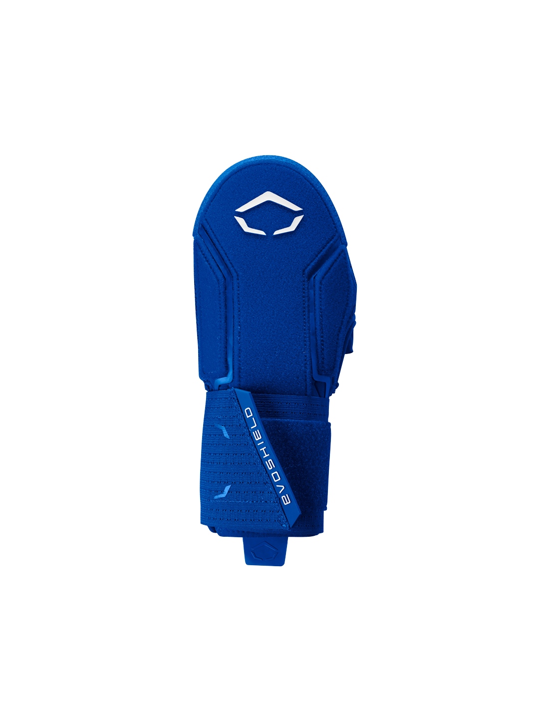 Evoshield Baseball Sliding Mitt 2.0-Evo Shield-Sports Replay - Sports Excellence