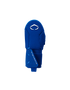 Evoshield Baseball Sliding Mitt 2.0-Evo Shield-Sports Replay - Sports Excellence