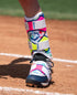 Evoshield Srz-2 Batter'S Youth Leg Guard-Evo Shield-Sports Replay - Sports Excellence