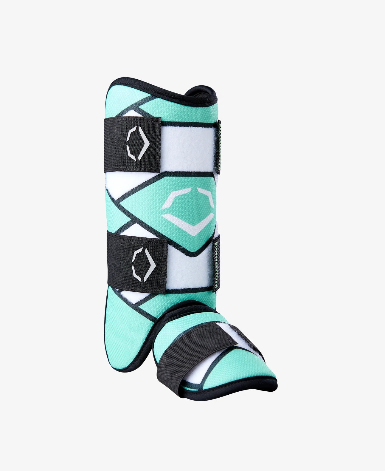 Evoshield Srz-2 Batter'S Youth Leg Guard-Evo Shield-Sports Replay - Sports Excellence