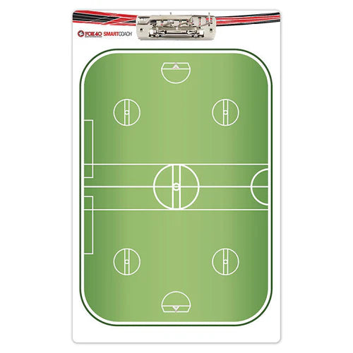 Fox 40 Smartcoach Pro Clipboard-Fox 40-Sports Replay - Sports Excellence