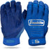 Franklin Cfx Pro Chorme Adult Batting Gloves-Franklin-Sports Replay - Sports Excellence