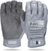 Franklin Cfx Pro Chorme Adult Batting Gloves-Franklin-Sports Replay - Sports Excellence
