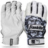 Franklin Digitek Youth Batting Gloves-Franklin-Sports Replay - Sports Excellence