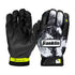 Franklin Grow-To-Pro Youth Batting Gloves-Franklin-Sports Replay - Sports Excellence