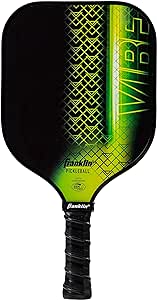 Franklin Performance Series Pickleball Paddle-Sports Replay - Sports Excellence-Sports Replay - Sports Excellence