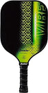 Franklin Performance Series Pickleball Paddle-Sports Replay - Sports Excellence-Sports Replay - Sports Excellence