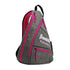 Franklin Us Open Pickleball Sling Bag-Franklin-Sports Replay - Sports Excellence