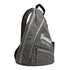 Franklin Us Open Pickleball Sling Bag-Franklin-Sports Replay - Sports Excellence