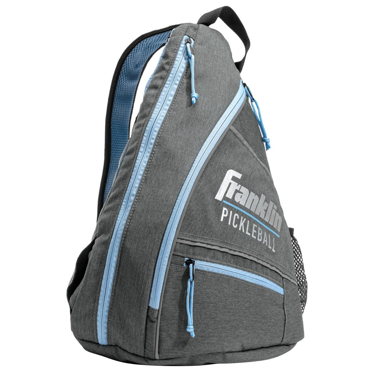 Franklin Us Open Pickleball Sling Bag-Franklin-Sports Replay - Sports Excellence