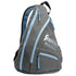 Franklin Us Open Pickleball Sling Bag-Franklin-Sports Replay - Sports Excellence