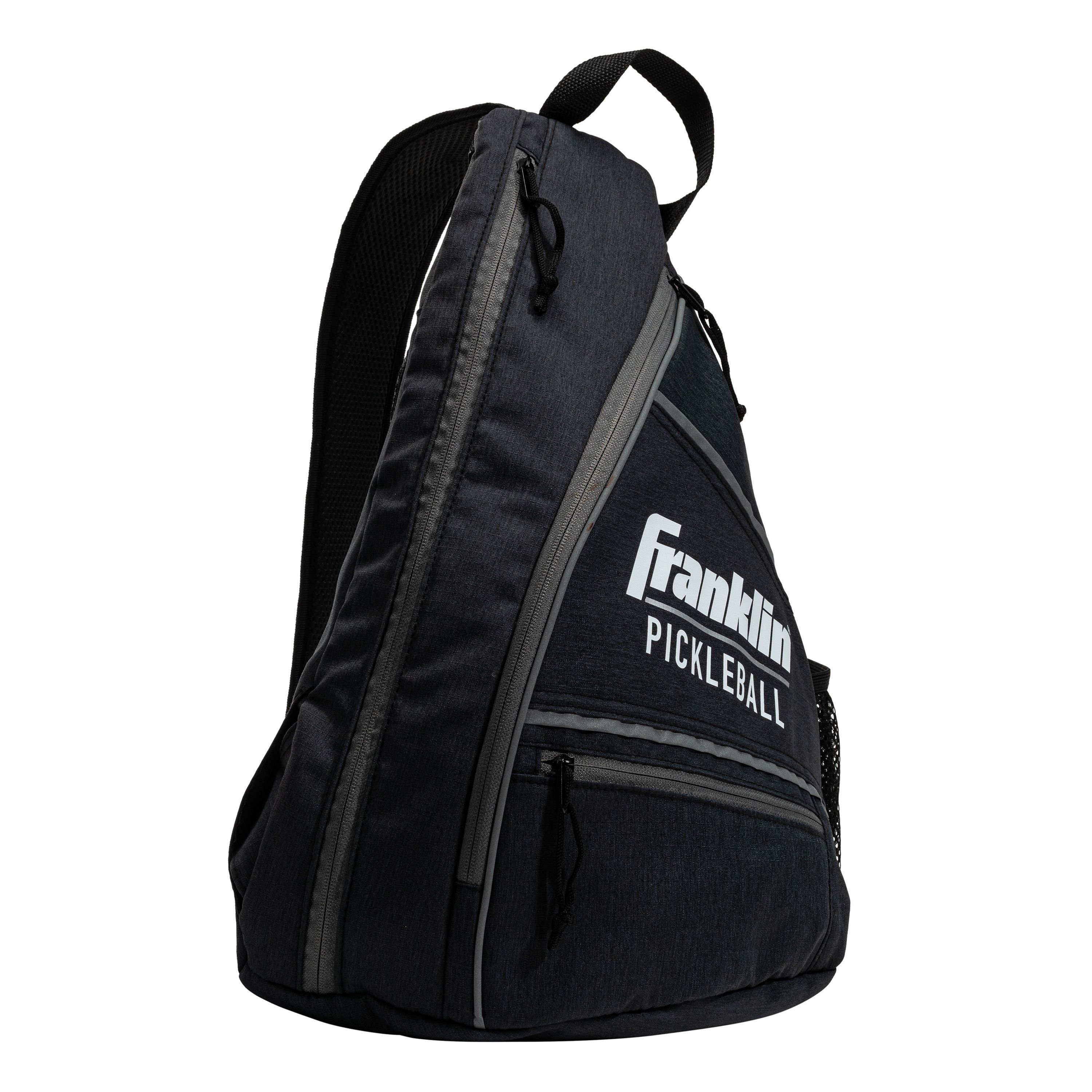 Franklin Us Open Pickleball Sling Bag-Franklin-Sports Replay - Sports Excellence