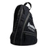 Franklin Us Open Pickleball Sling Bag-Franklin-Sports Replay - Sports Excellence