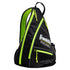 Franklin Us Open Pickleball Sling Bag-Franklin-Sports Replay - Sports Excellence