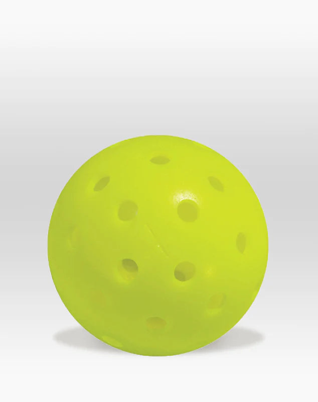 Franklin X-40 Outdoor Pickleball Ball-Sports Replay - Sports Excellence-Sports Replay - Sports Excellence