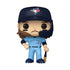 Funko Pop Mlb Blue Jays Bo Bichette-Funko-Sports Replay - Sports Excellence