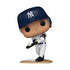 Funko Pop Mlb Yankees Aaron Judge-Funko-Sports Replay - Sports Excellence