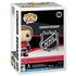 Funko Pop Nhl Blackhawks Connor Bedard-Funko-Sports Replay - Sports Excellence