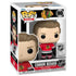 Funko Pop Nhl Blackhawks Connor Bedard-Funko-Sports Replay - Sports Excellence