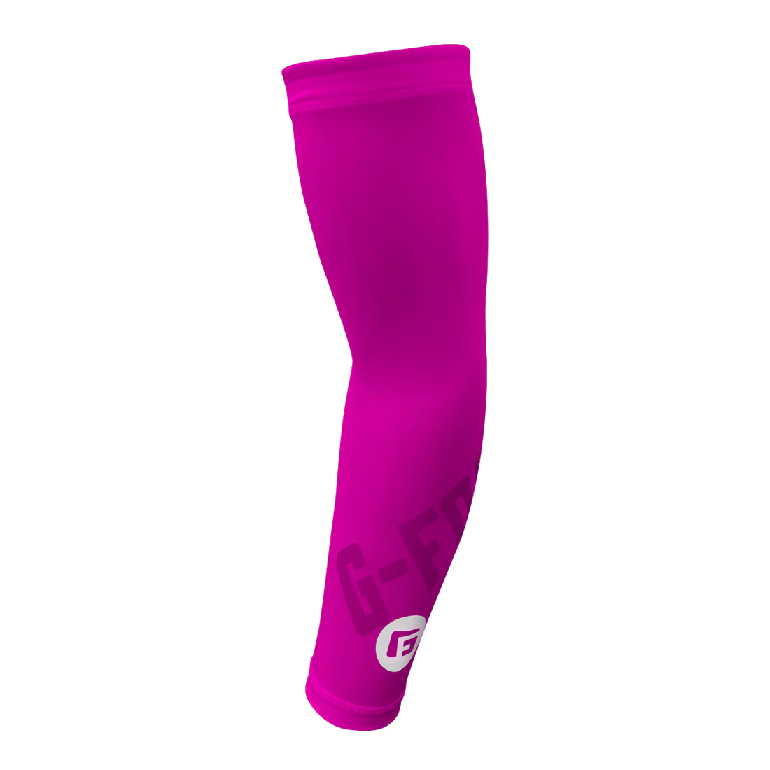 G-Form Compression Arm Sleeve-G-Form-Sports Replay - Sports Excellence