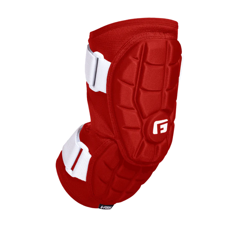 G-Form Elite 2 Baseball Batter'S Elbow Guard-G-FORM-Sports Replay - Sports Excellence