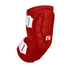 G-Form Elite 2 Baseball Batter'S Elbow Guard-G-FORM-Sports Replay - Sports Excellence
