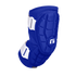 G-Form Elite 2 Baseball Batter'S Elbow Guard-G-FORM-Sports Replay - Sports Excellence