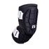 G-Form Elite 2 Baseball Batter'S Elbow Guard-G-FORM-Sports Replay - Sports Excellence