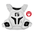 G-Form Gfx800 Lacrosse Shoulder Liner-G-Form-Sports Replay - Sports Excellence
