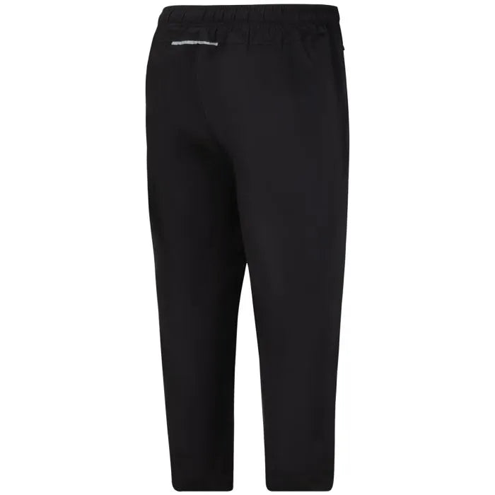 Gamewear Gwx701 Youth Skate Suit Pants-Gearwear-Sports Replay - Sports Excellence