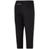 Gamewear Gwx701 Youth Skate Suit Pants-Gearwear-Sports Replay - Sports Excellence