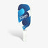 Gamma Fusion React Pickleball Paddle-Gamma-Sports Replay - Sports Excellence