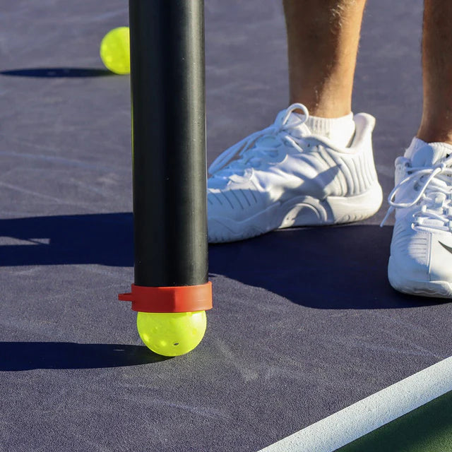 Gamma Pickleball Tube-Sports Replay - Sports Excellence-Sports Replay - Sports Excellence